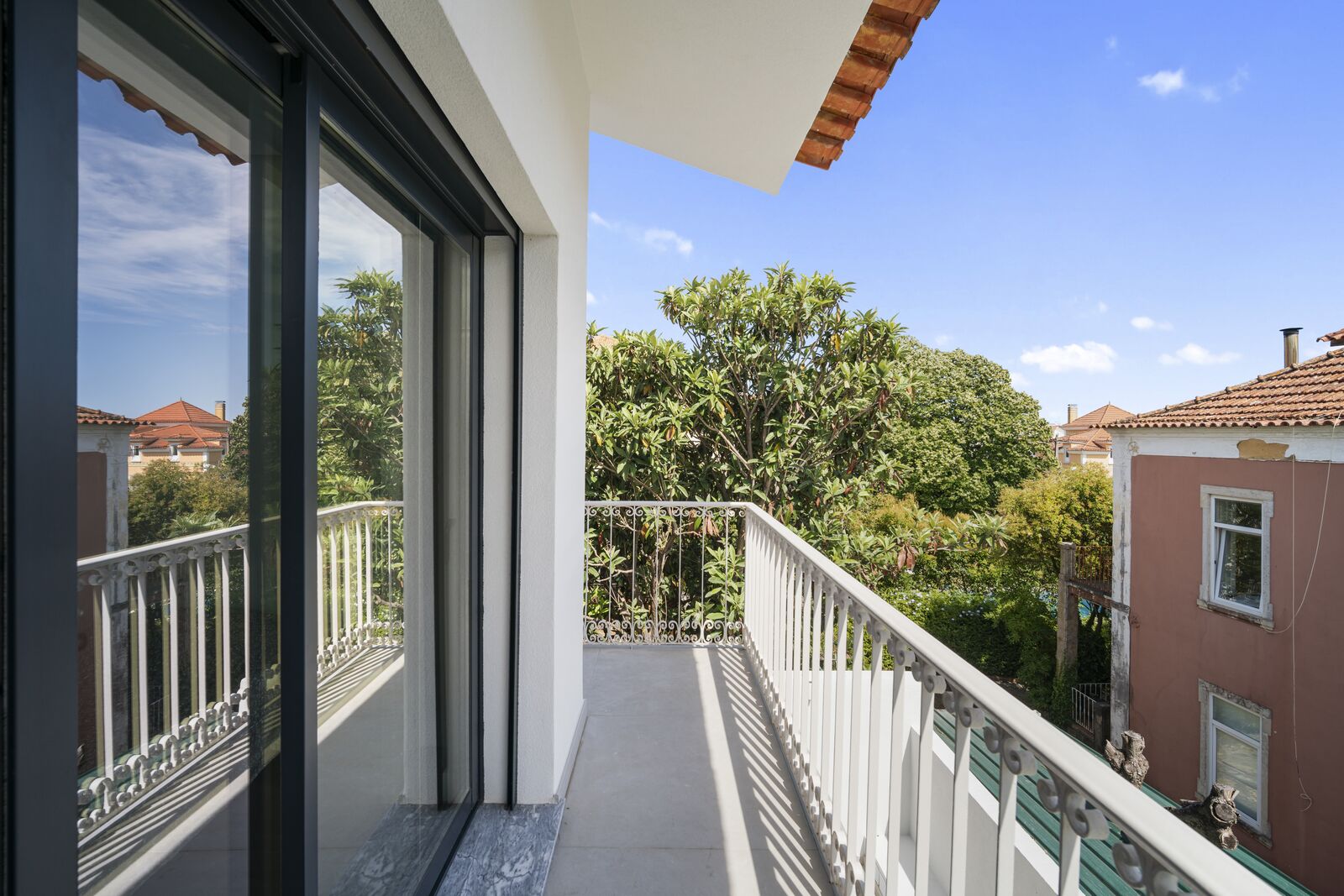 4 Bedroom Villa/Townhouse's Image 21