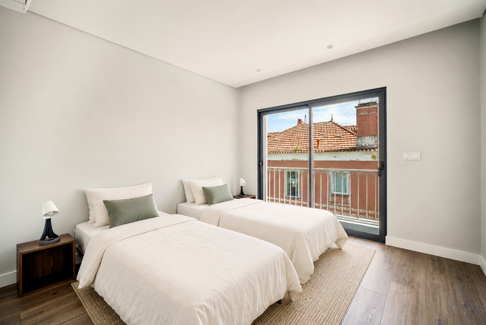4 Bedroom Villa/Townhouse's Image 20