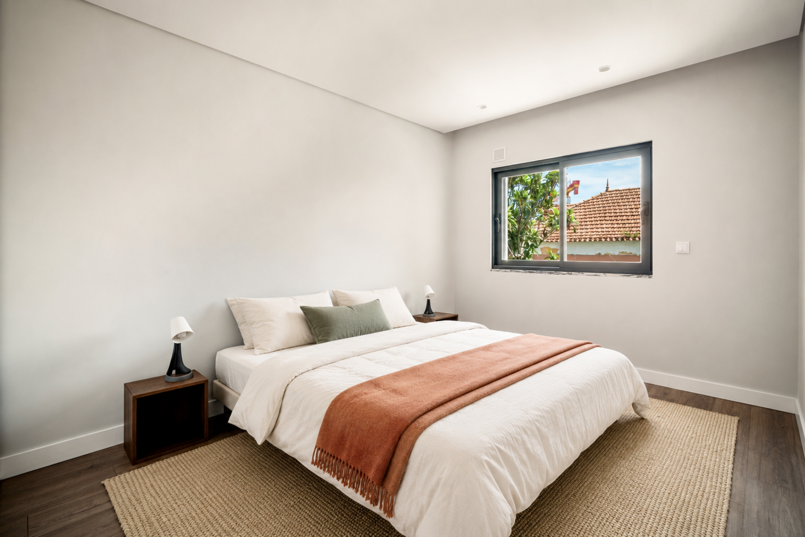 4 Bedroom Villa/Townhouse's Image 23