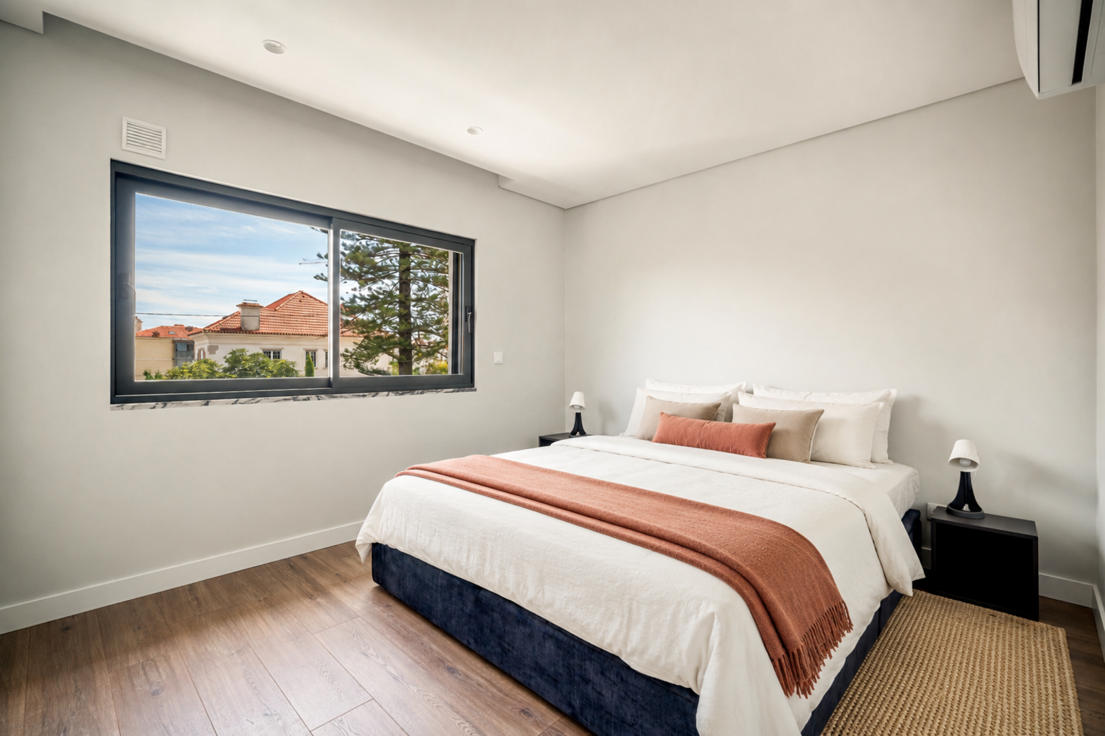 4 Bedroom Villa/Townhouse's Image 24