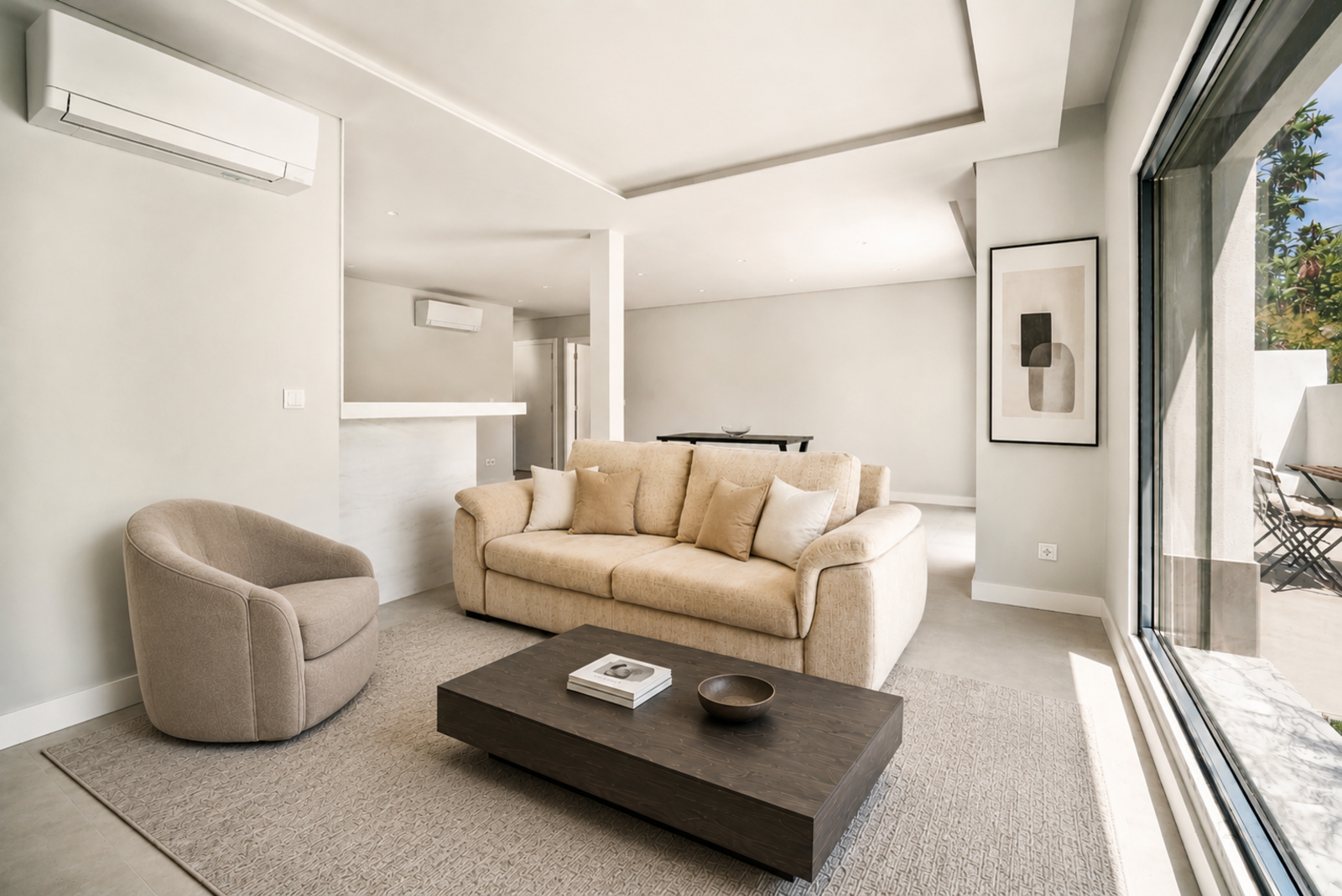 4 Bedroom Villa/Townhouse's Image 9