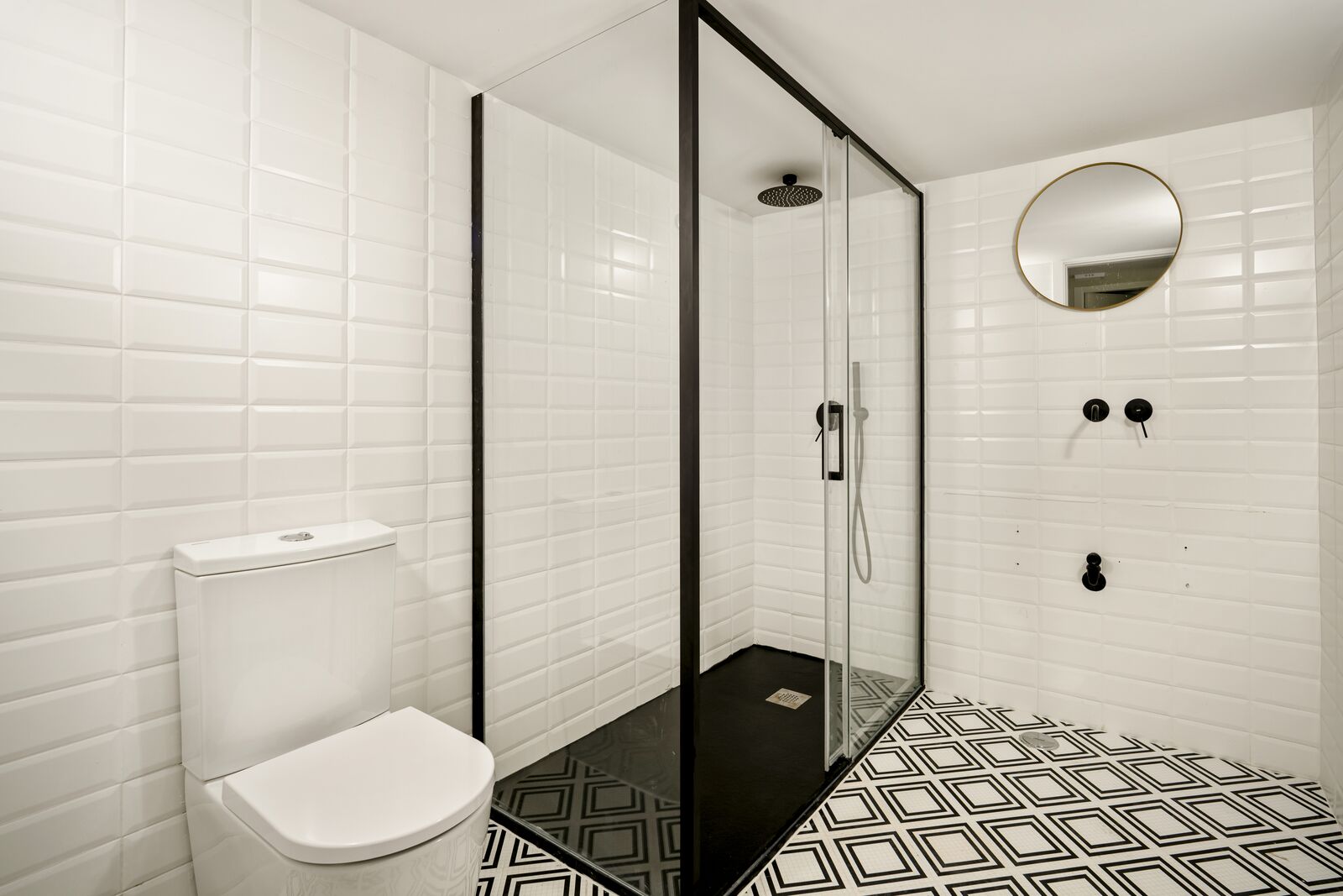 4 Bedroom Villa/Townhouse's Image 29