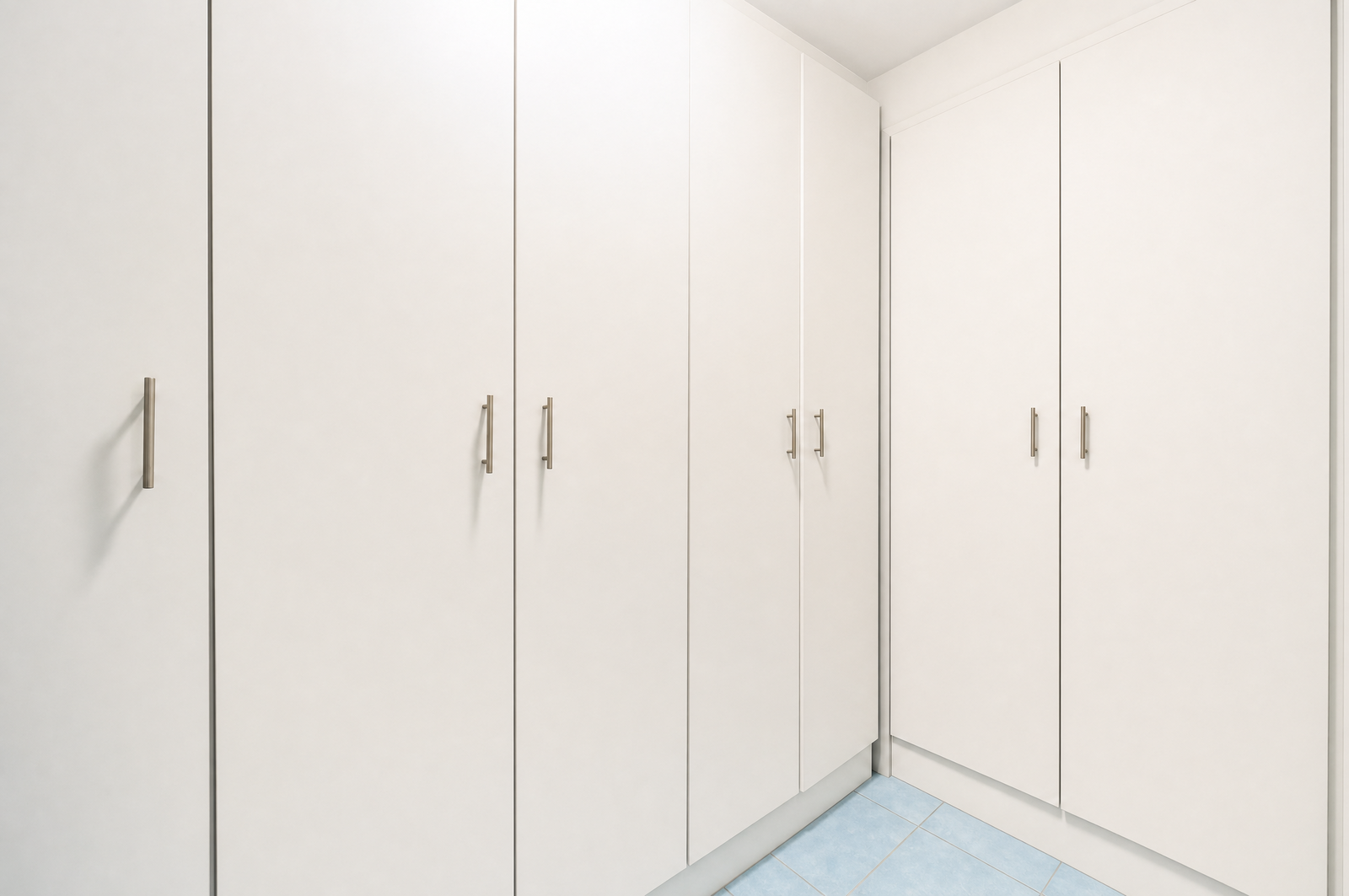 2 Bedroom Apartment with parking, Saldanha, Lisboa - Image 10