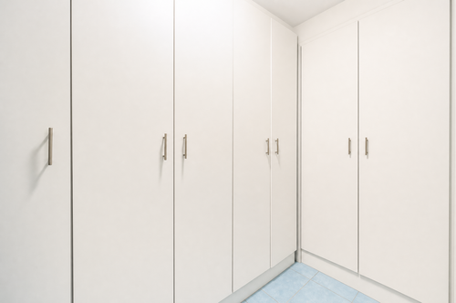 PF41164 - 2 Bedroom Apartment with parking, Saldanha, Lisboa - Image 10