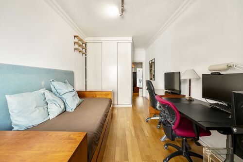 PF41164 - 2 Bedroom Apartment with parking, Saldanha, Lisboa - Image 15