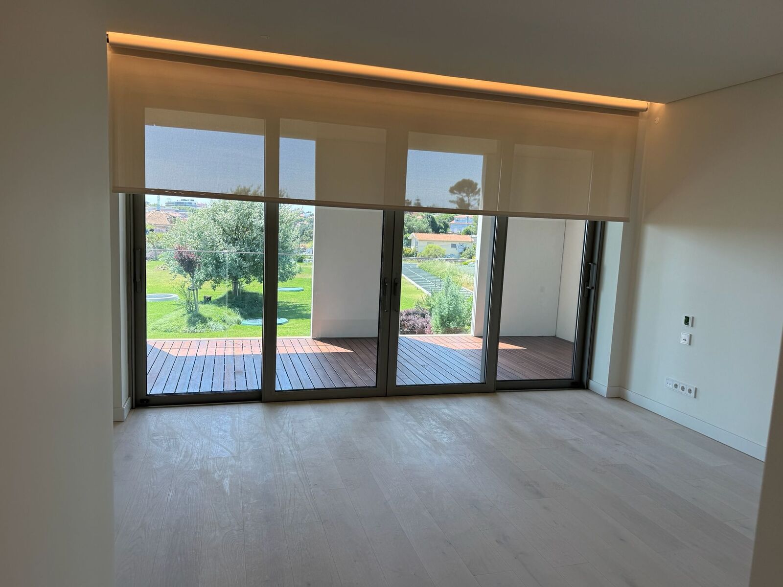 Apartamento T2 com jardim, Cascais - Imagem 4