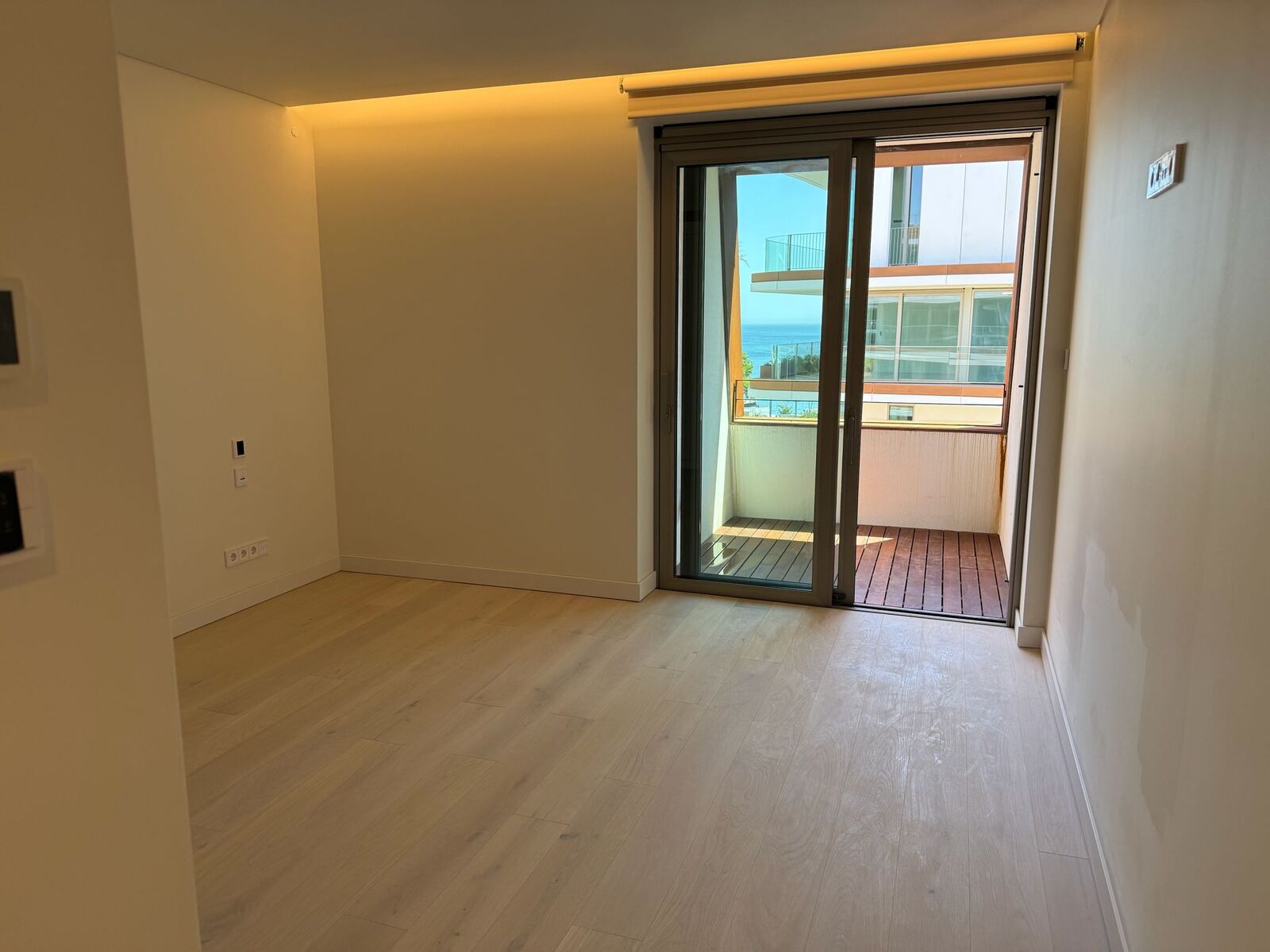 Apartamento T2 com jardim, Cascais - Imagem 5