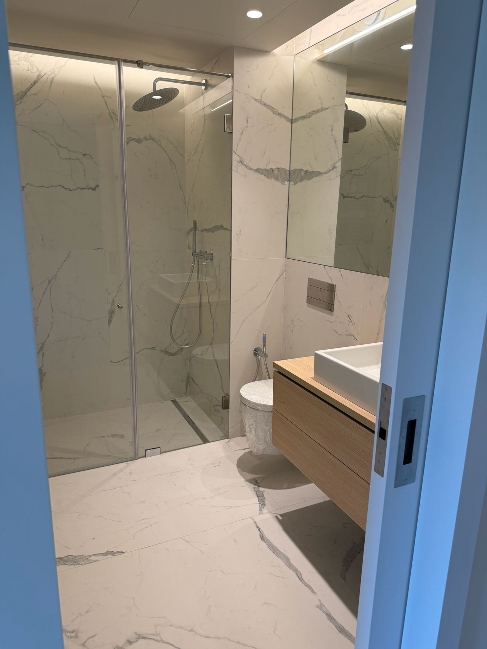 Apartamento T2 com jardim, Cascais - Imagem 8