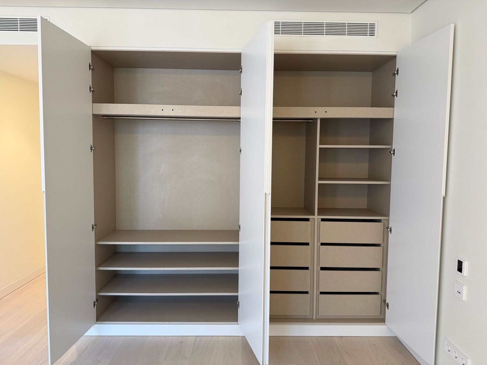 Apartamento T2 com jardim, Cascais - Imagem 6