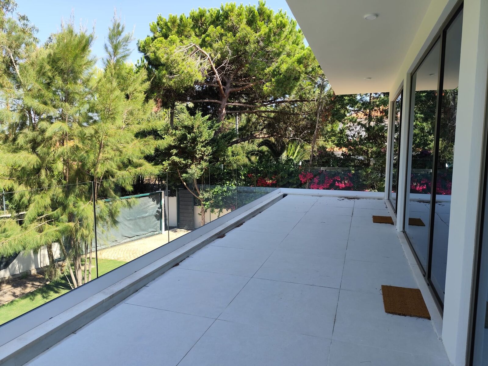 Moradia T4 com piscina, Birre, Cascais - Imagem 20