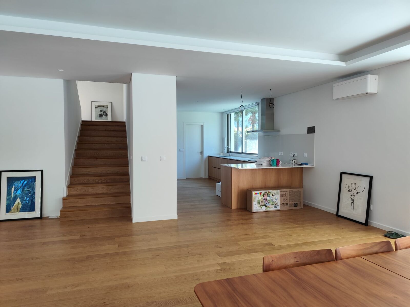 Moradia T4 com piscina, Birre, Cascais - Imagem 11