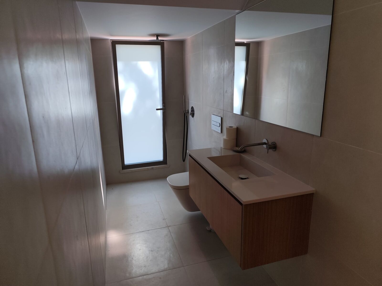 Moradia T4 com piscina, Birre, Cascais - Imagem 16