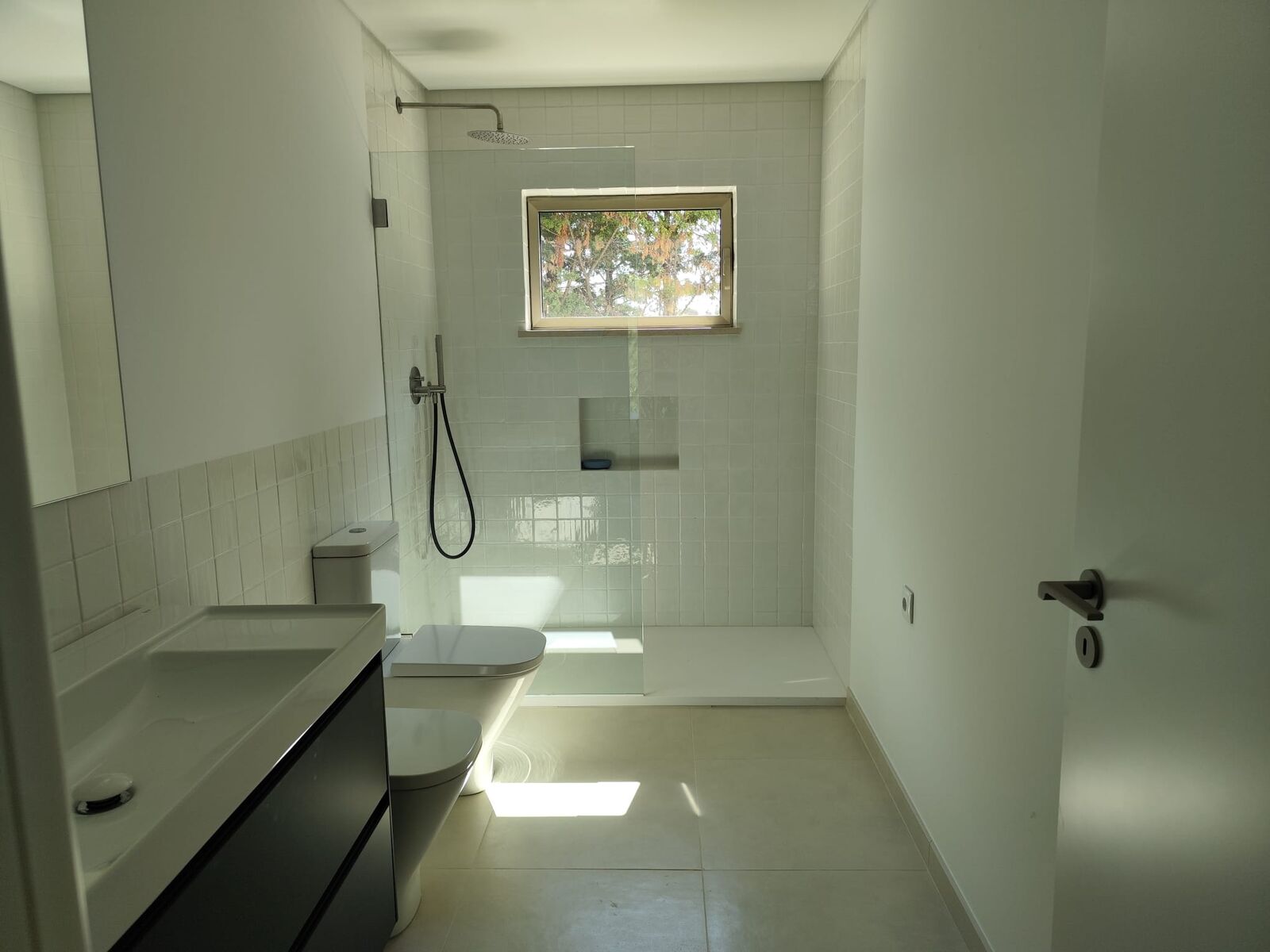 Moradia T4 com piscina, Birre, Cascais - Imagem 21