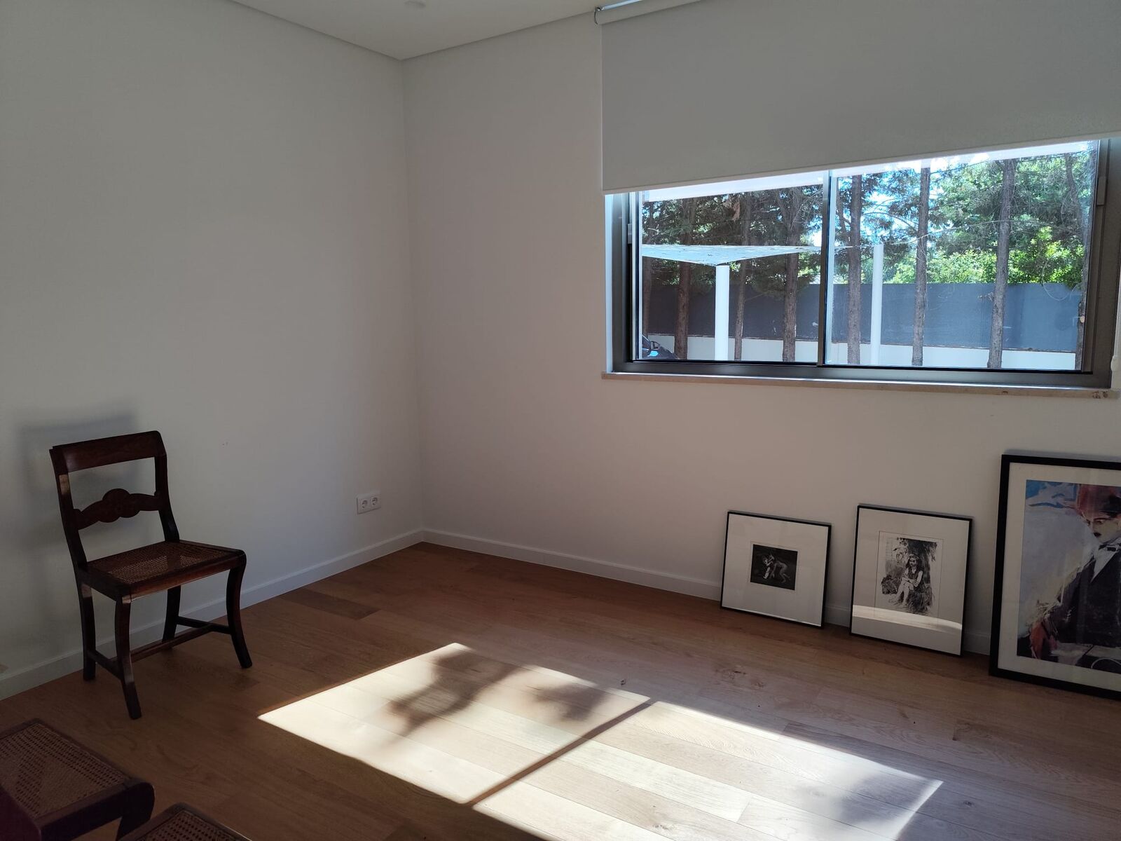 Moradia T4 com piscina, Birre, Cascais - Imagem 13