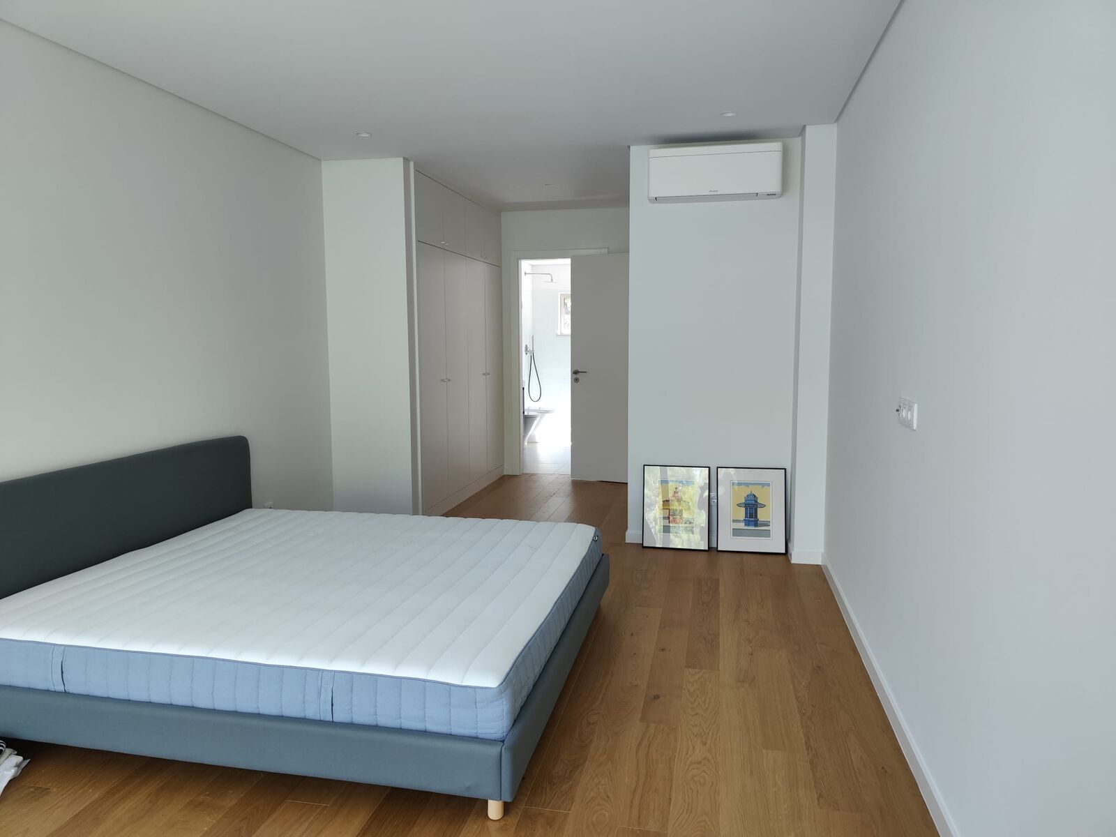 Moradia T4 com piscina, Birre, Cascais - Imagem 17