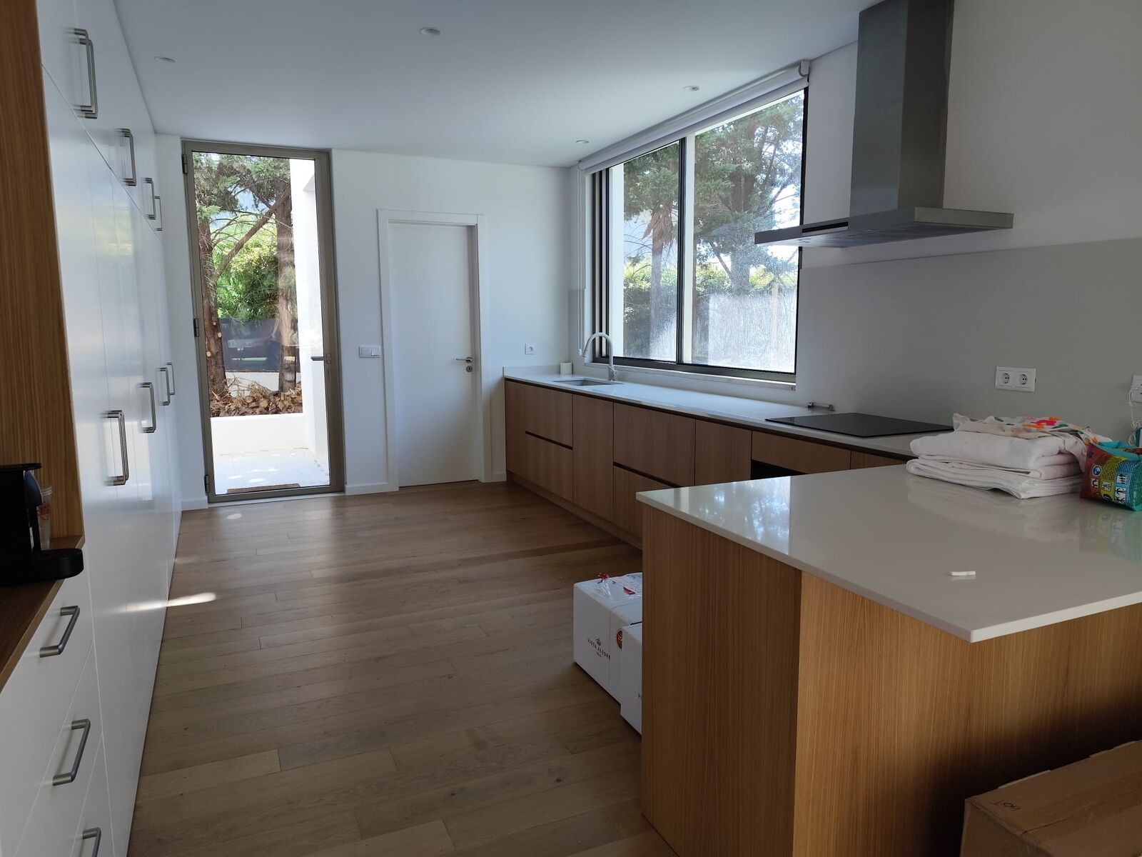 Moradia T4 com piscina, Birre, Cascais - Imagem 12