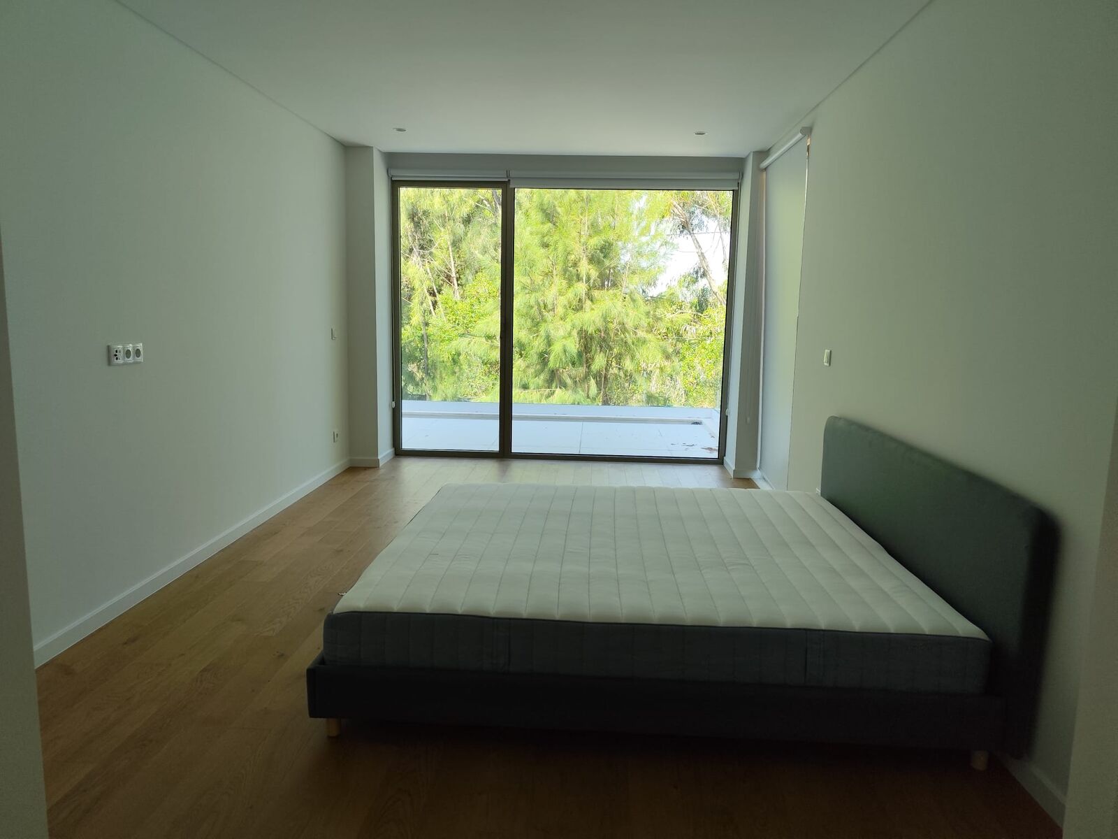 Moradia T4 com piscina, Birre, Cascais - Imagem 18