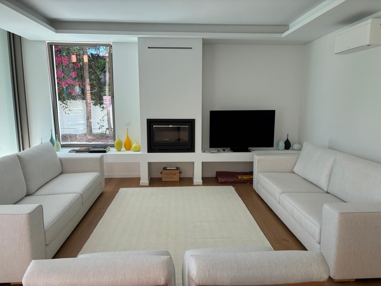 Moradia T4 com piscina, Birre, Cascais - Imagem 8