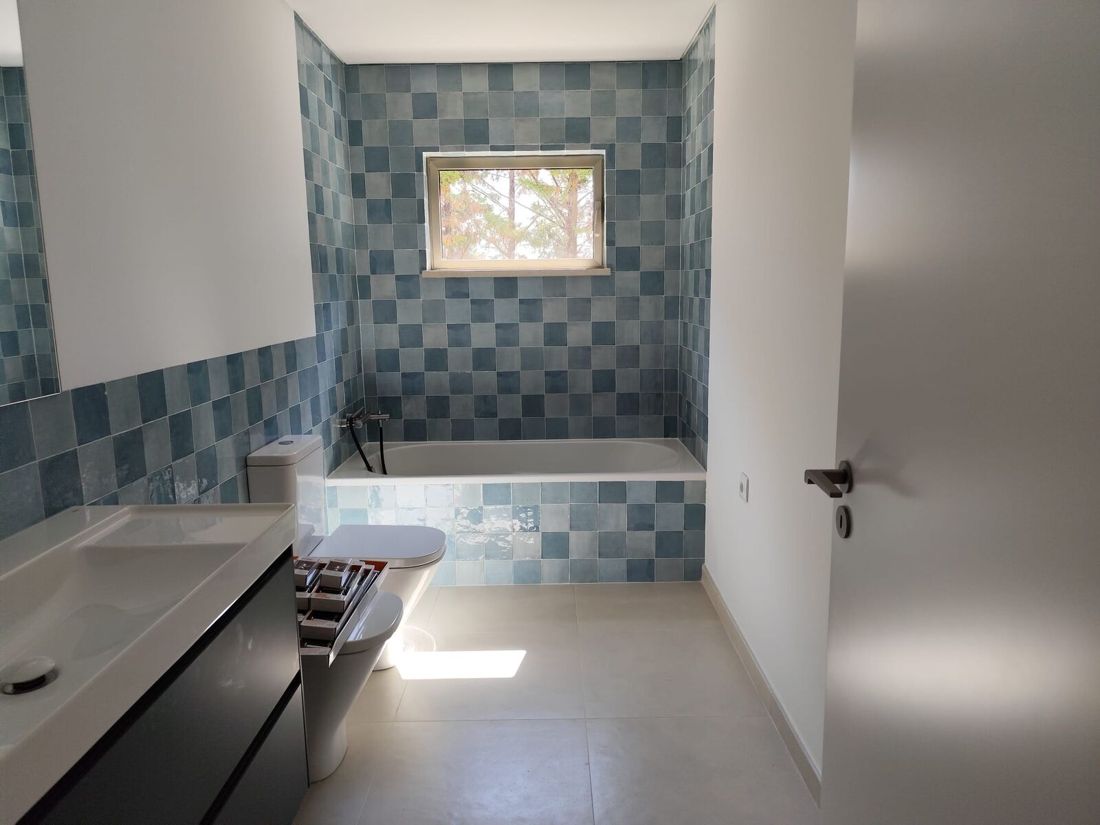 Moradia T4 com piscina, Birre, Cascais - Imagem 22