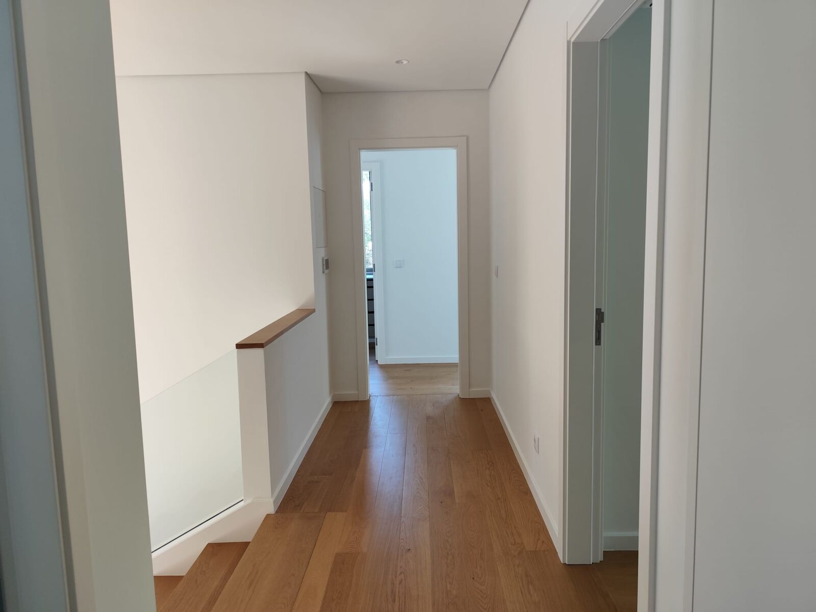 Moradia T4 com piscina, Birre, Cascais - Imagem 15