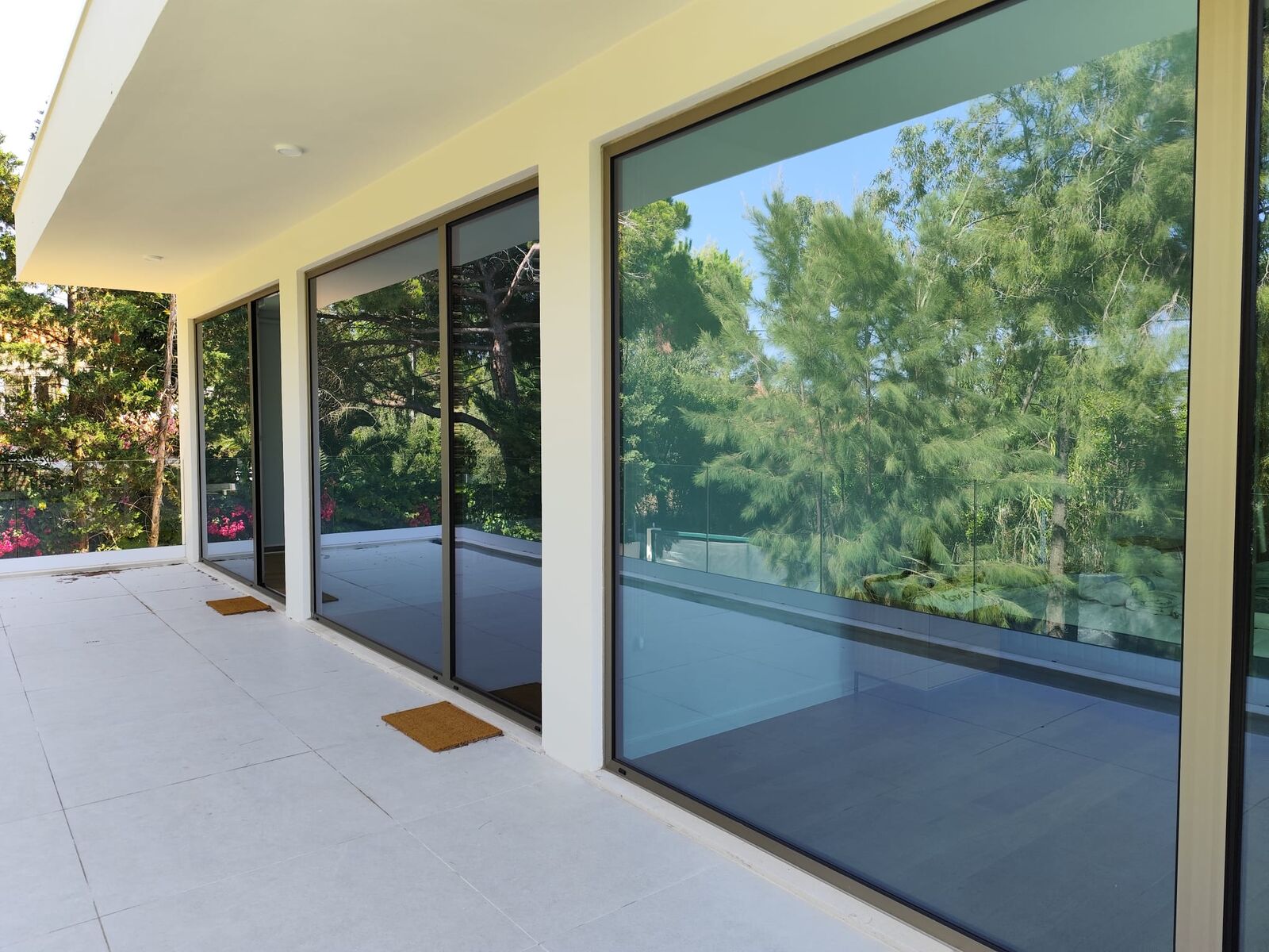 Moradia T4 com piscina, Birre, Cascais - Imagem 19
