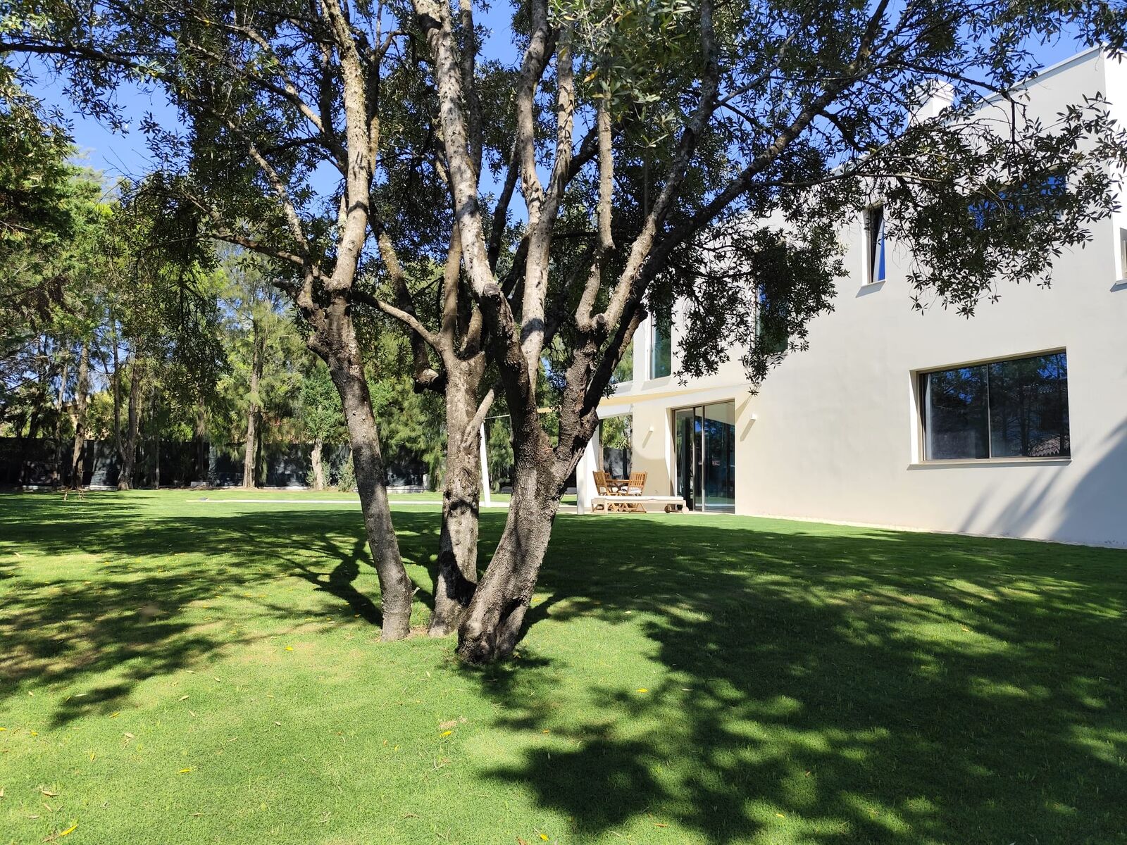 Moradia T4 com piscina, Birre, Cascais - Imagem 5