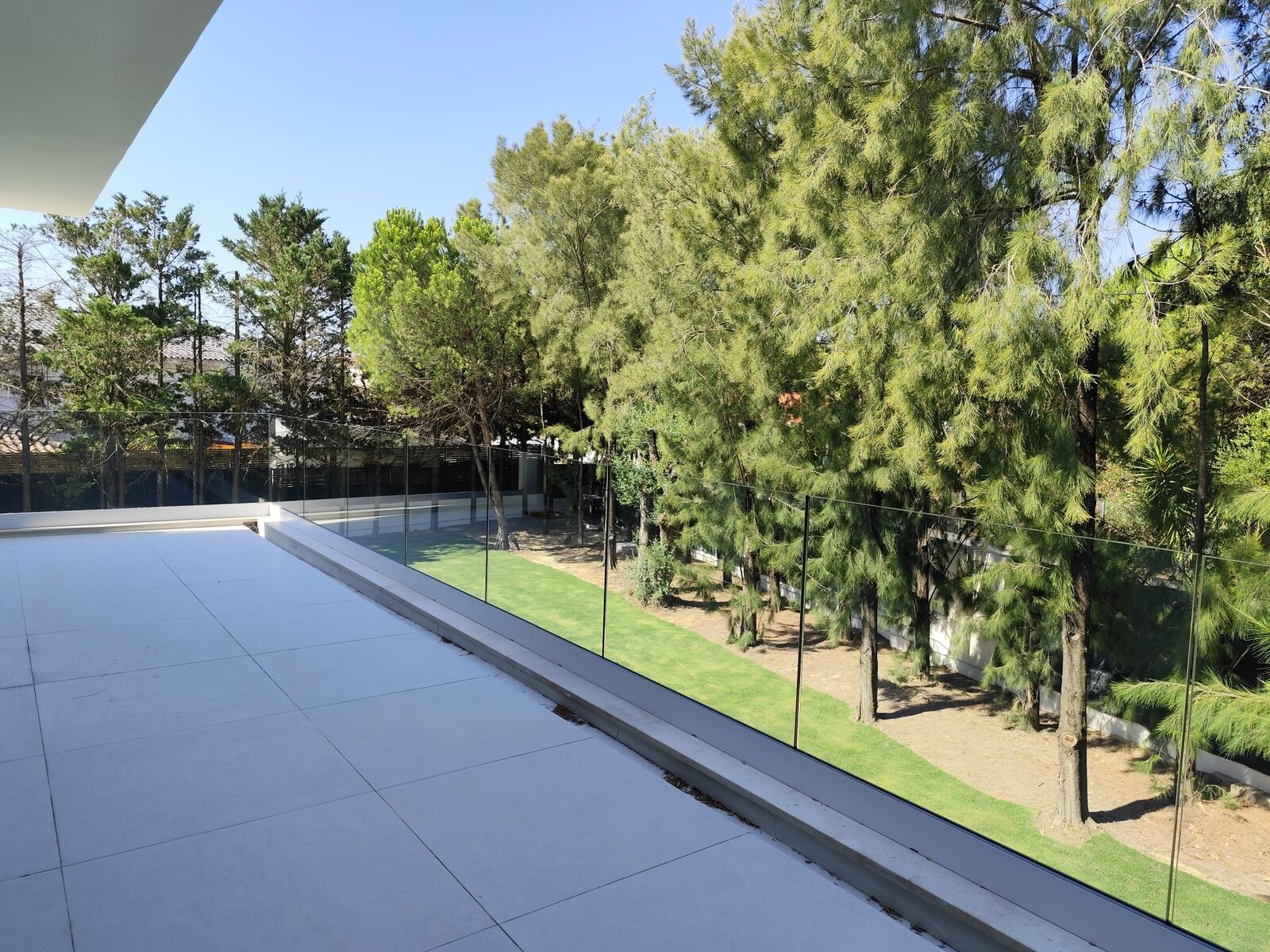 Moradia T4 com piscina, Birre, Cascais - Imagem 24