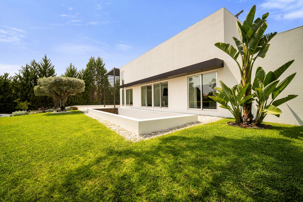 5 Bedroom House with swimming pool, Quinta do Peru, Sesimbra