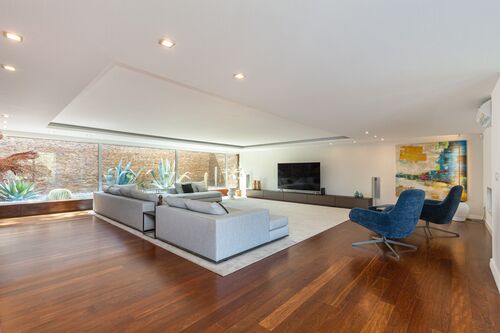 PF41184 - Maison normal 6 pièces avec piscine, Quinta do Peru, Sesimbra - Image 32