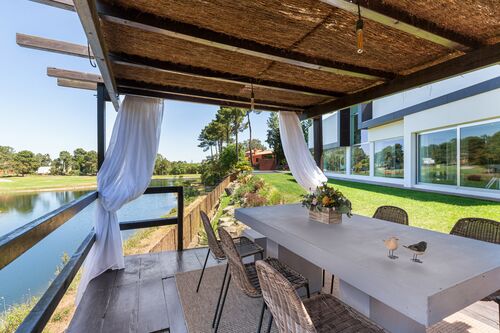 PF41184 - Maison normal 6 pièces avec piscine, Quinta do Peru, Sesimbra - Image 42