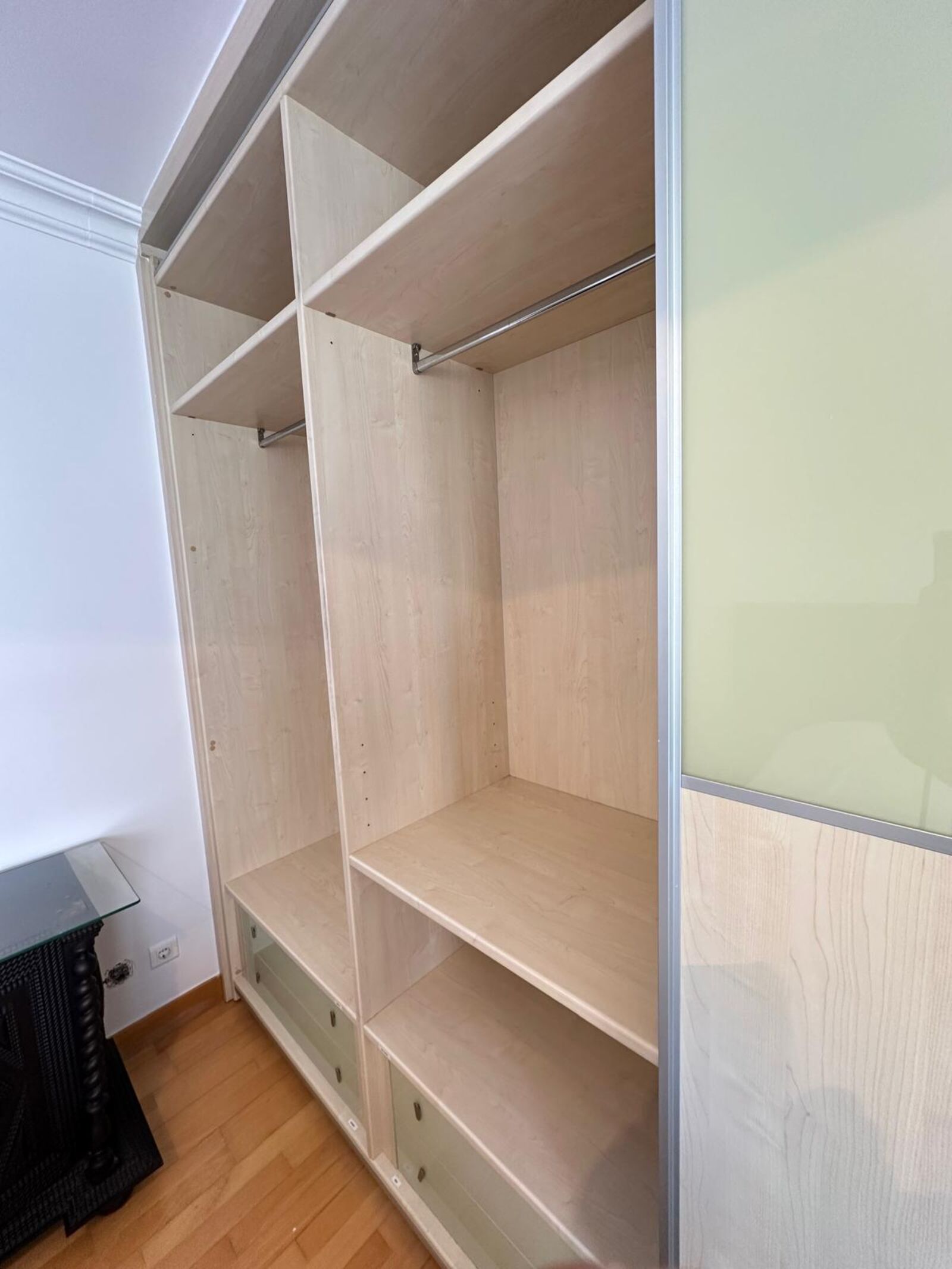 Apartamento T2 com varanda, Monte Estoril, Cascais - Imagem 23