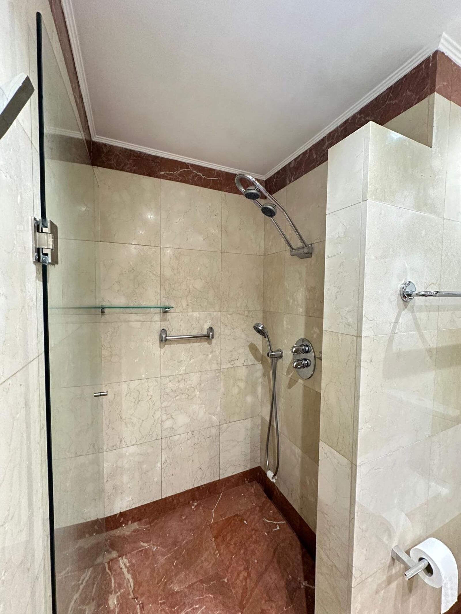 Apartamento T2 com varanda, Monte Estoril, Cascais - Imagem 29