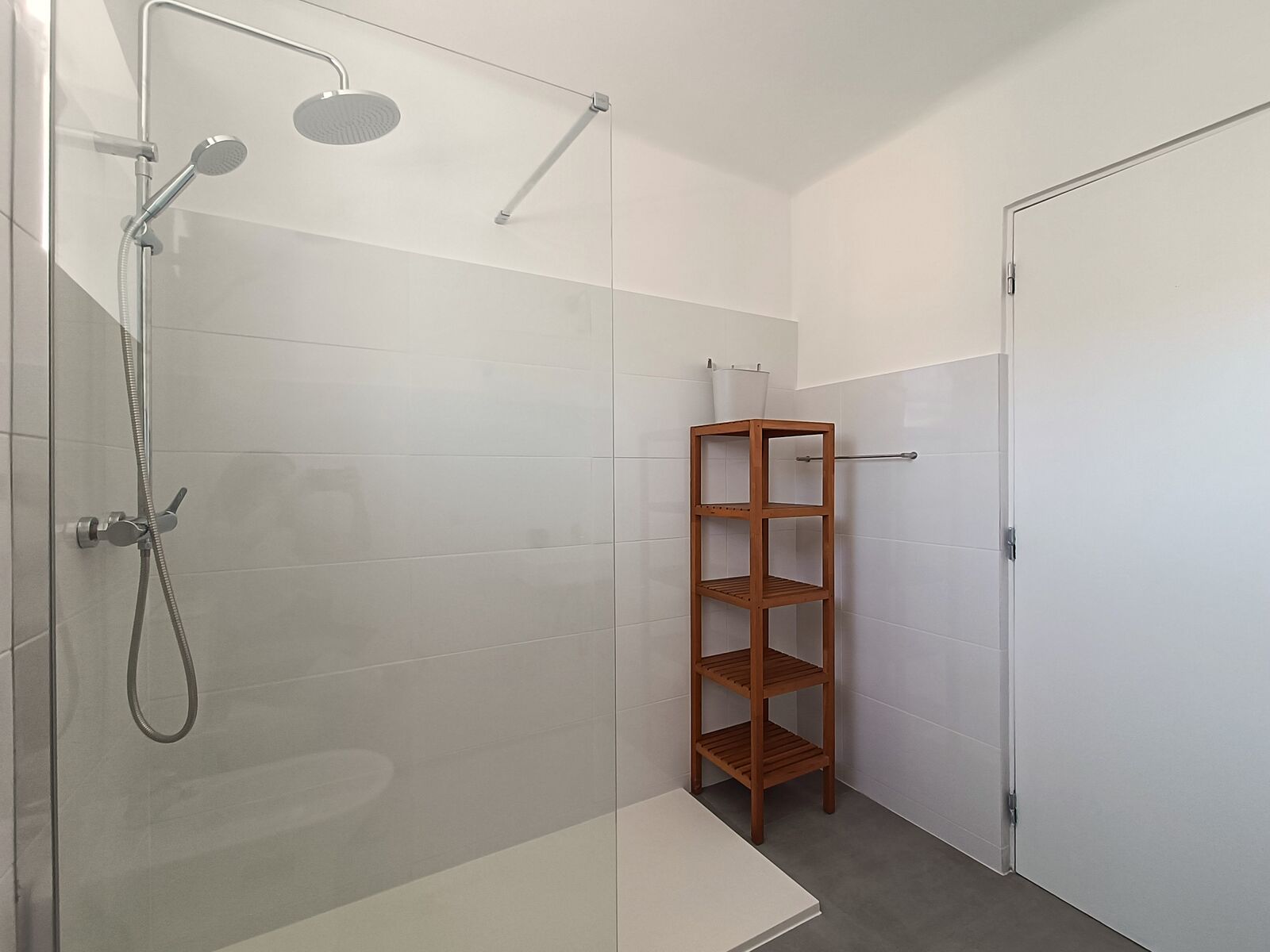 Duplex T2 com varanda, São Bento, Lisboa - Imagem 18