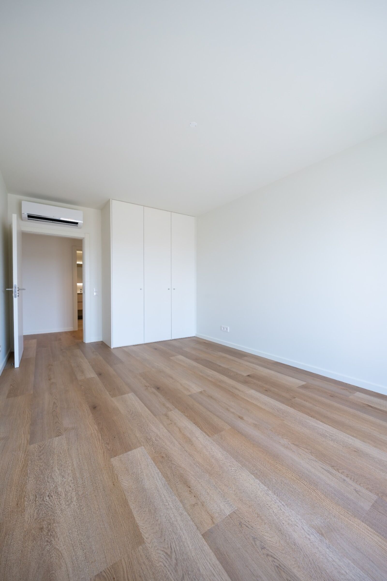 Apartamento T2 com estacionamento, Miraflores, Oeiras - Imagem 9