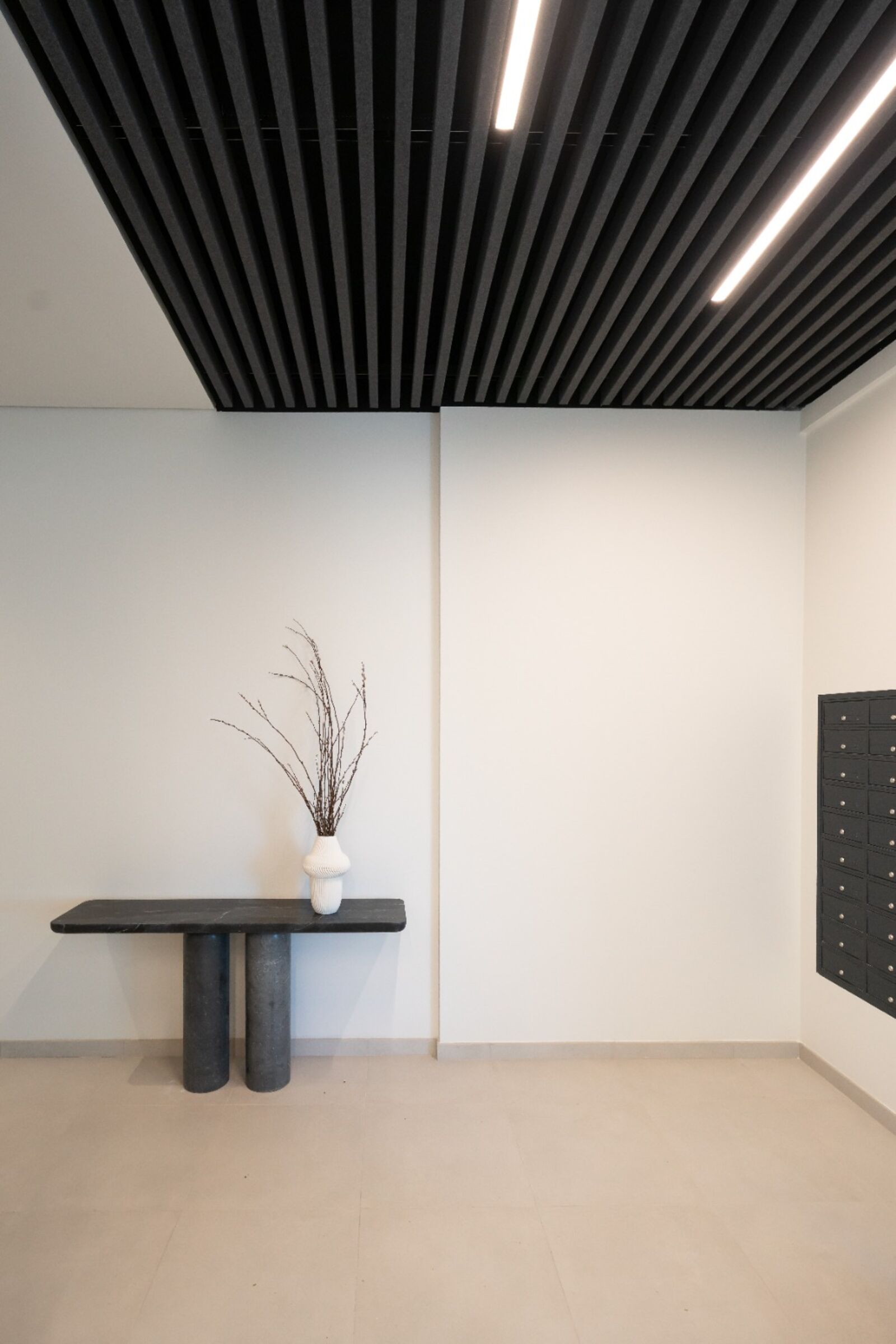 Apartamento T2 com estacionamento, Miraflores, Oeiras - Imagem 33