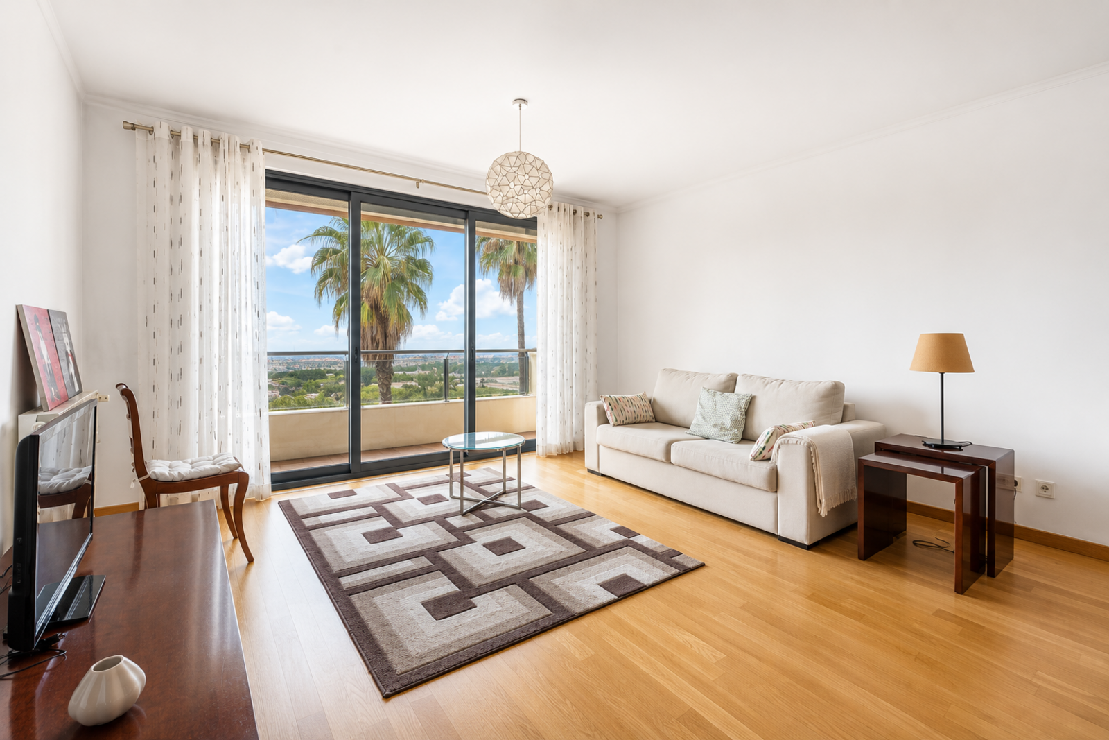 Property Slider Image