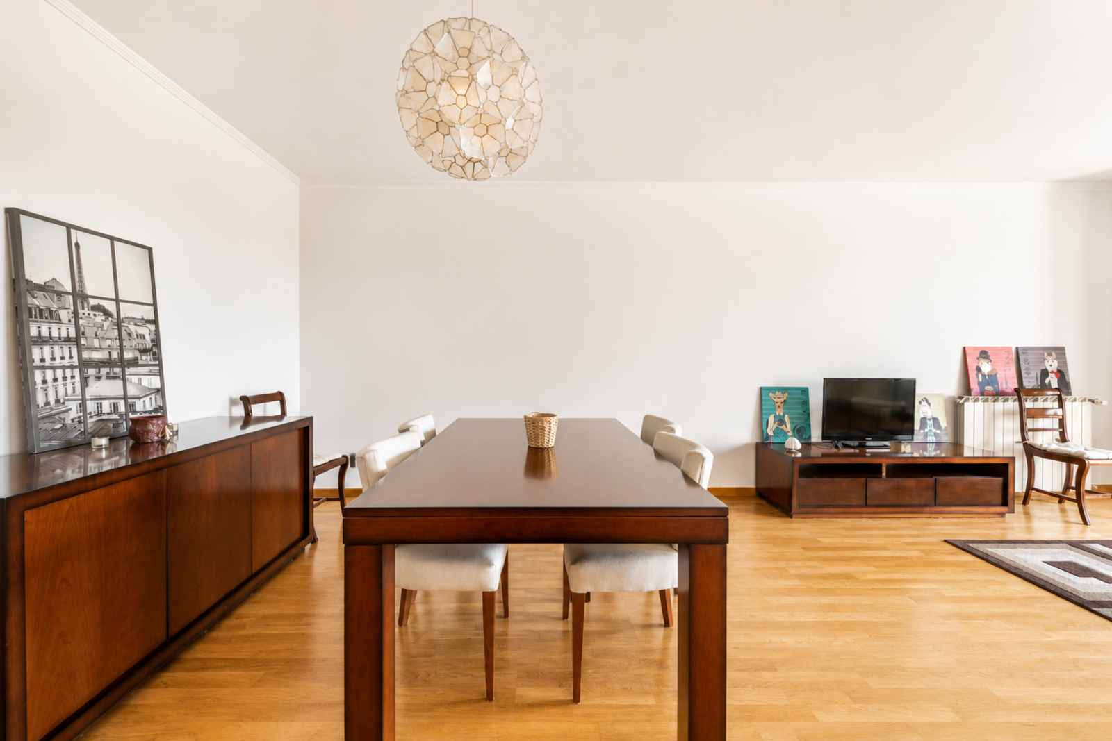 2 Bedroom Apartment/Flat's Image 4