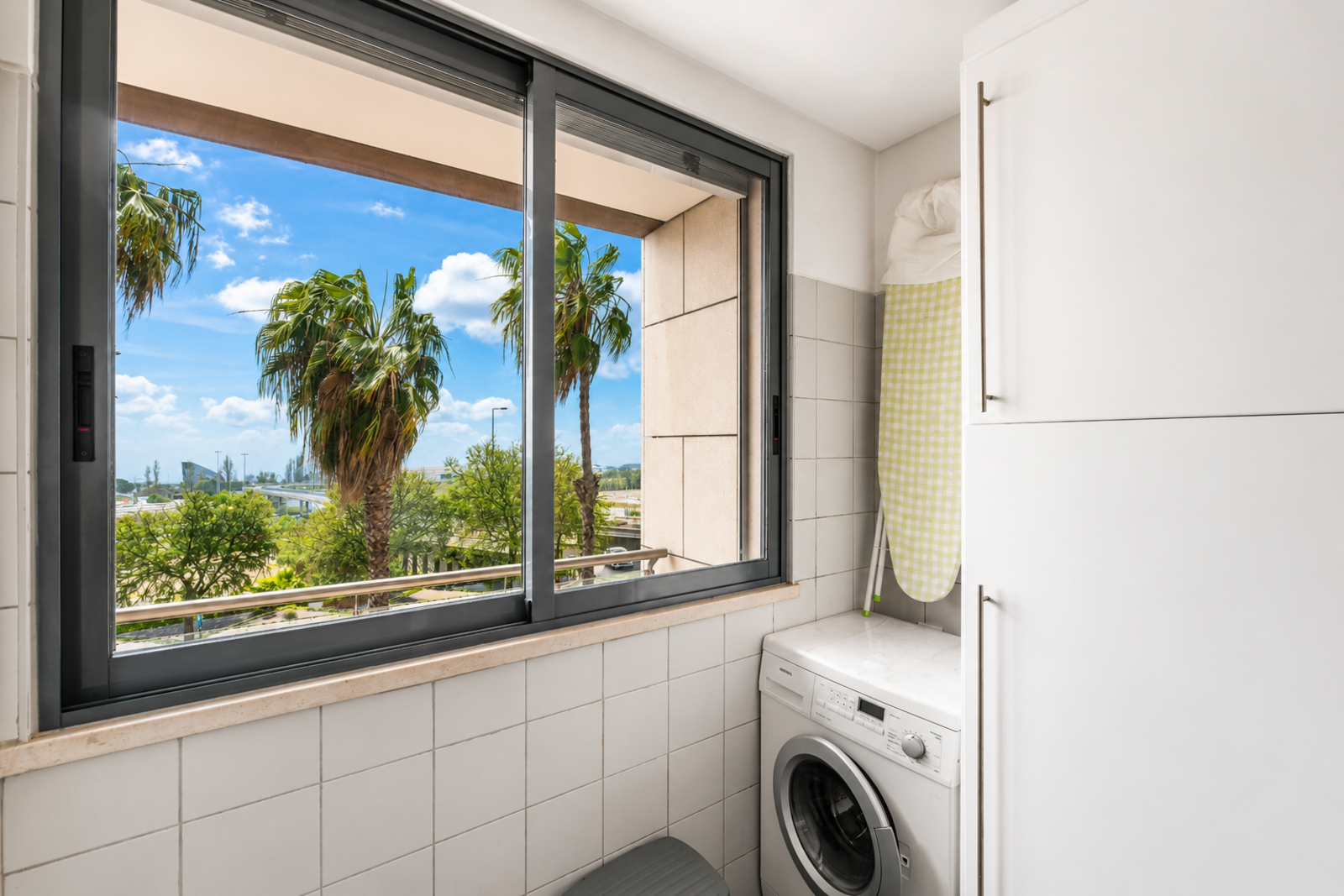 2 Bedroom Apartment/Flat's Image 17