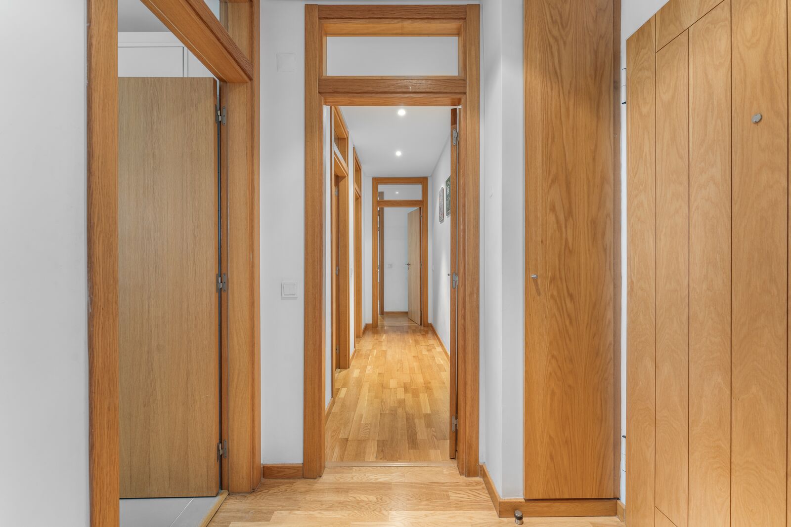 2 Bedroom Apartment/Flat's Image 5