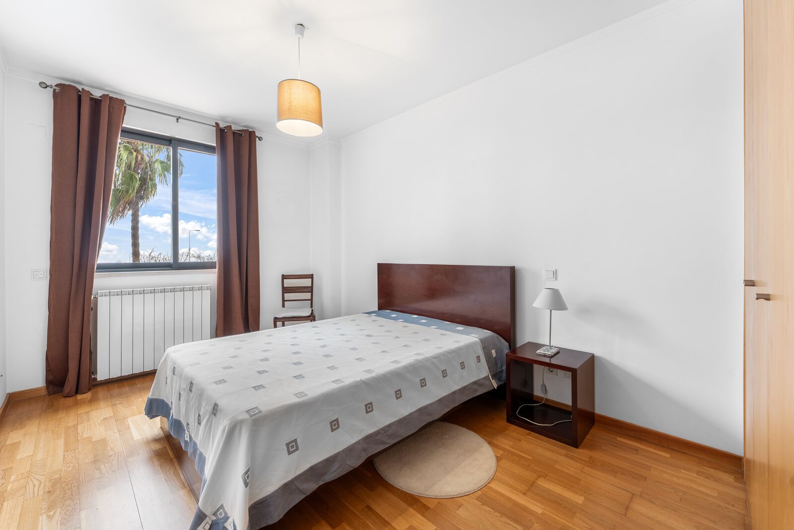 2 Bedroom Apartment/Flat's Image 6