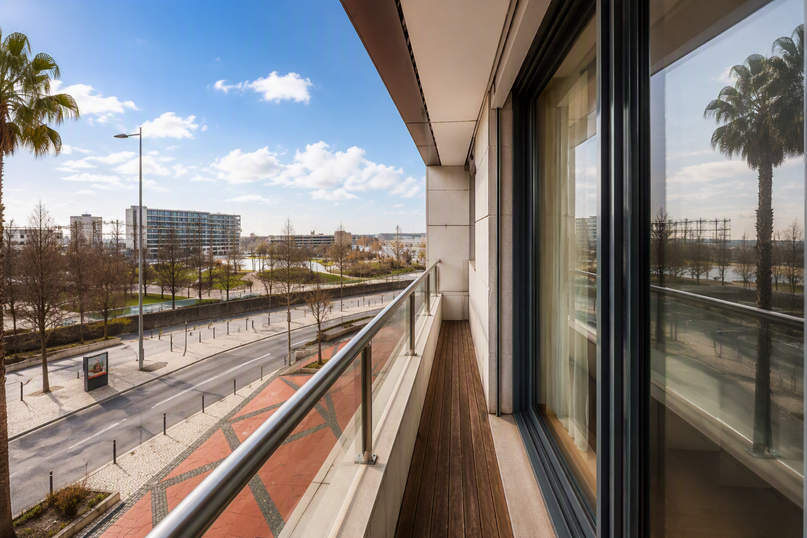 Property Slider Image