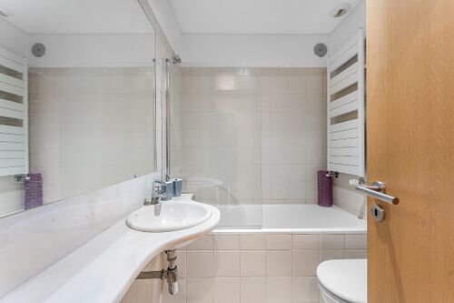 PF41207 - 2 Bedroom Apartment with garden, Lisboa - Image 11