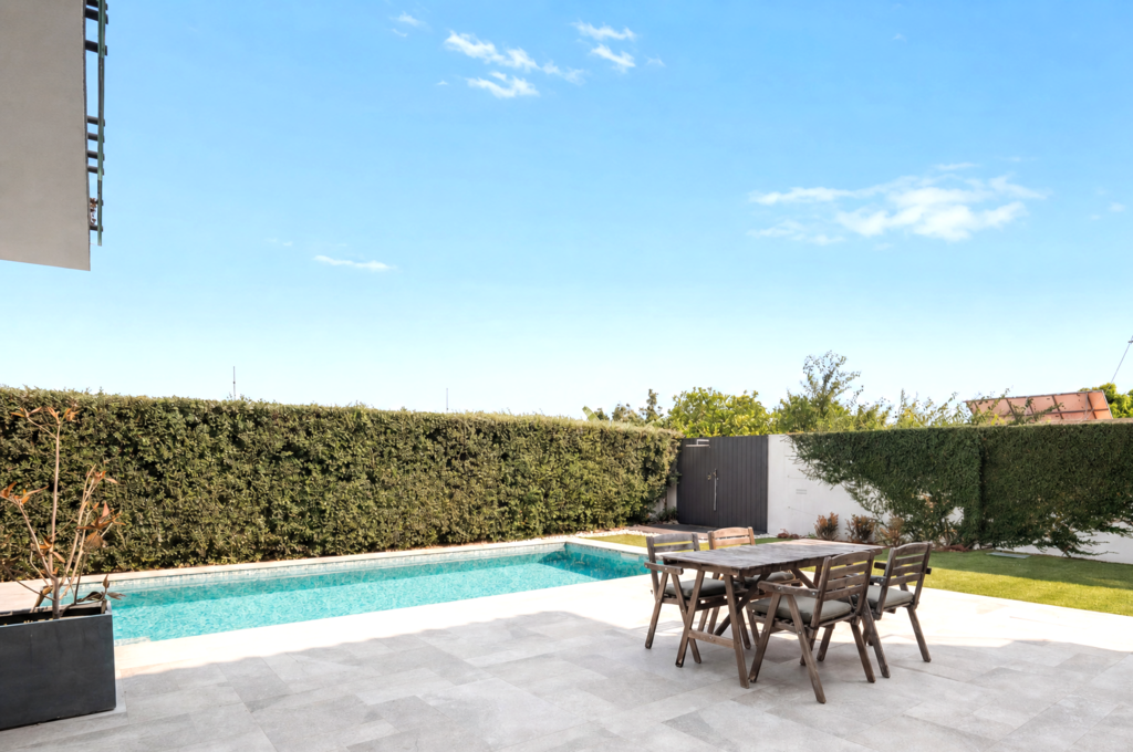 3 Bedroom House with swimming pool, Caxias, Oeiras