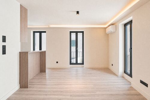PF41220 - Apartamento T2 + 1 com terraço, Centro Histórico Cascais, Cascais