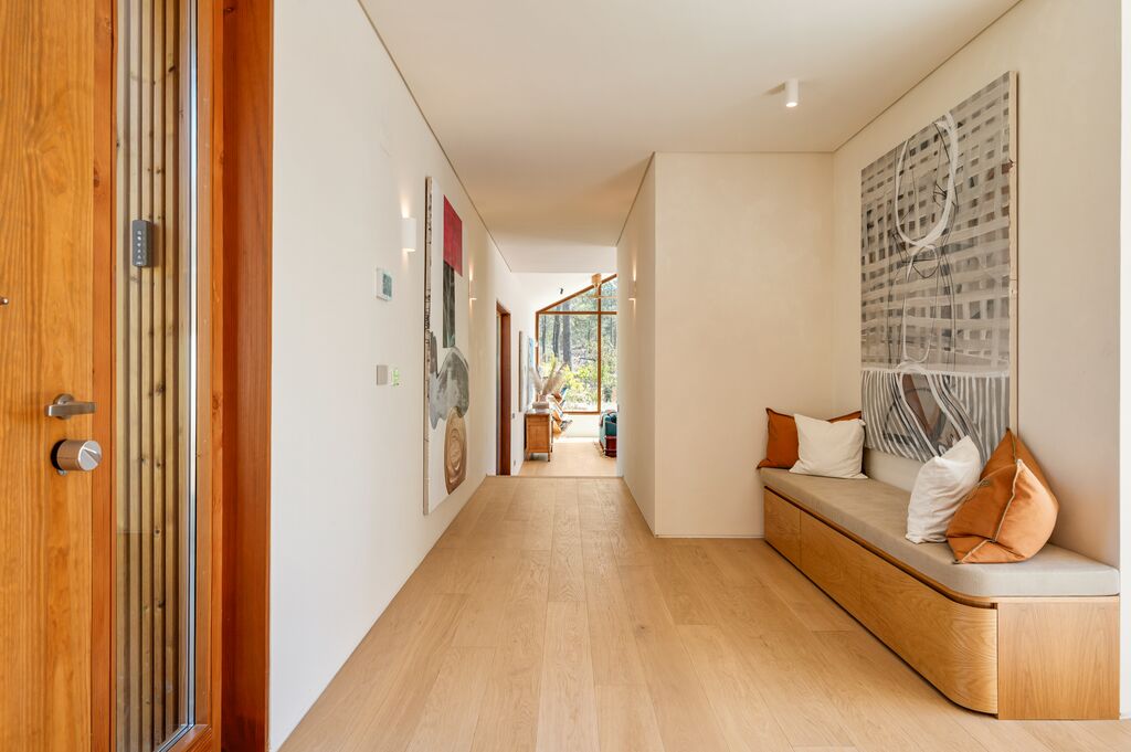 6 Bedroom Detached house with swimming pool, Carvalhal, Grandola