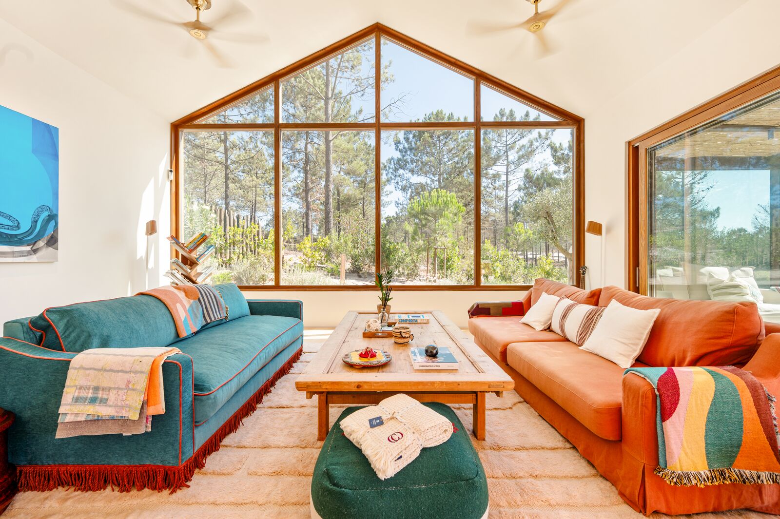 picture of 