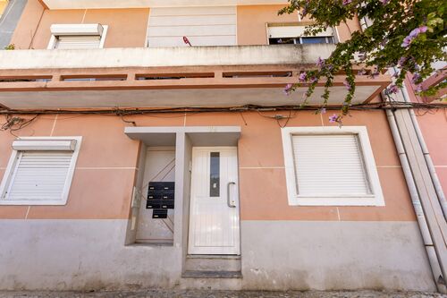 PF41391 - Apartamento T2, Moita