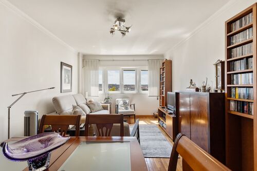 PF41416 - Apartamento T2, Loures