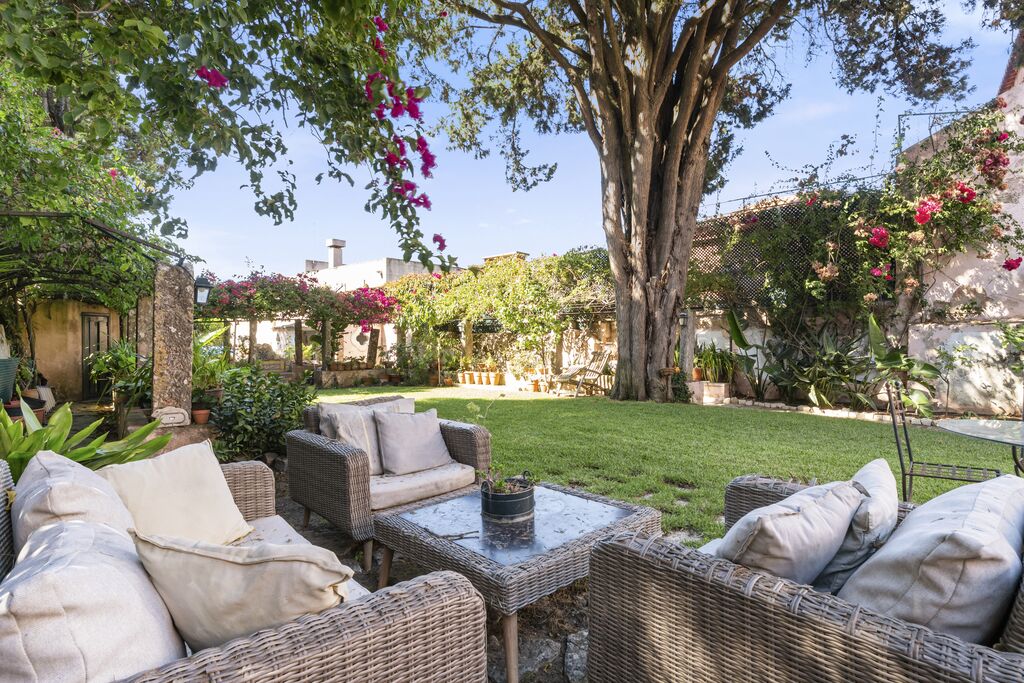 4 Bedroom House with swimming pool, Lisboa