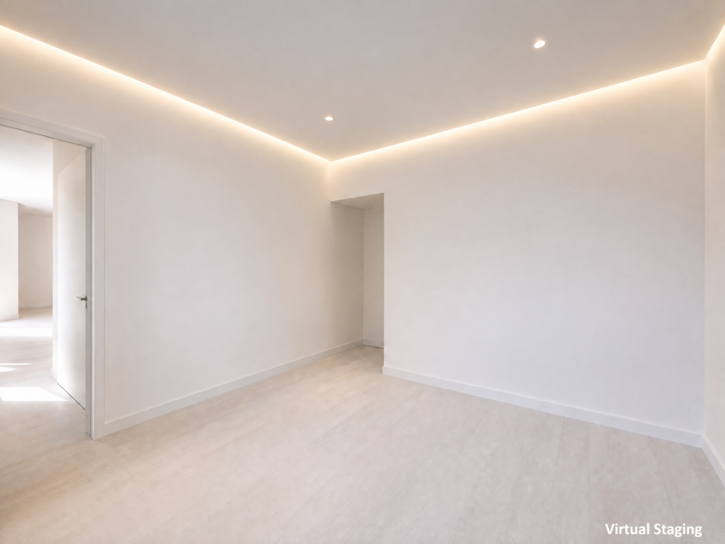 1 Bedroom Apartment new, Loulé